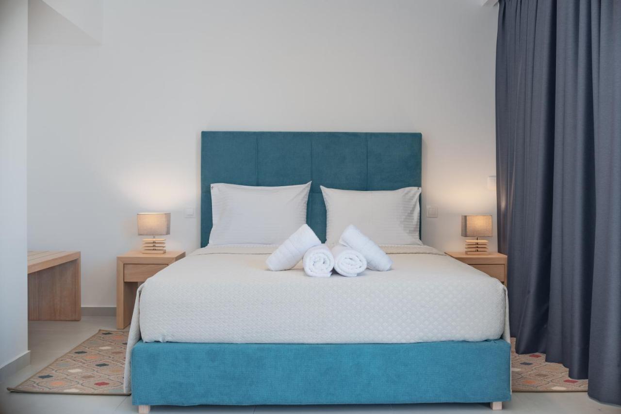 Swans Luxury Homes Коммено Экстерьер фото